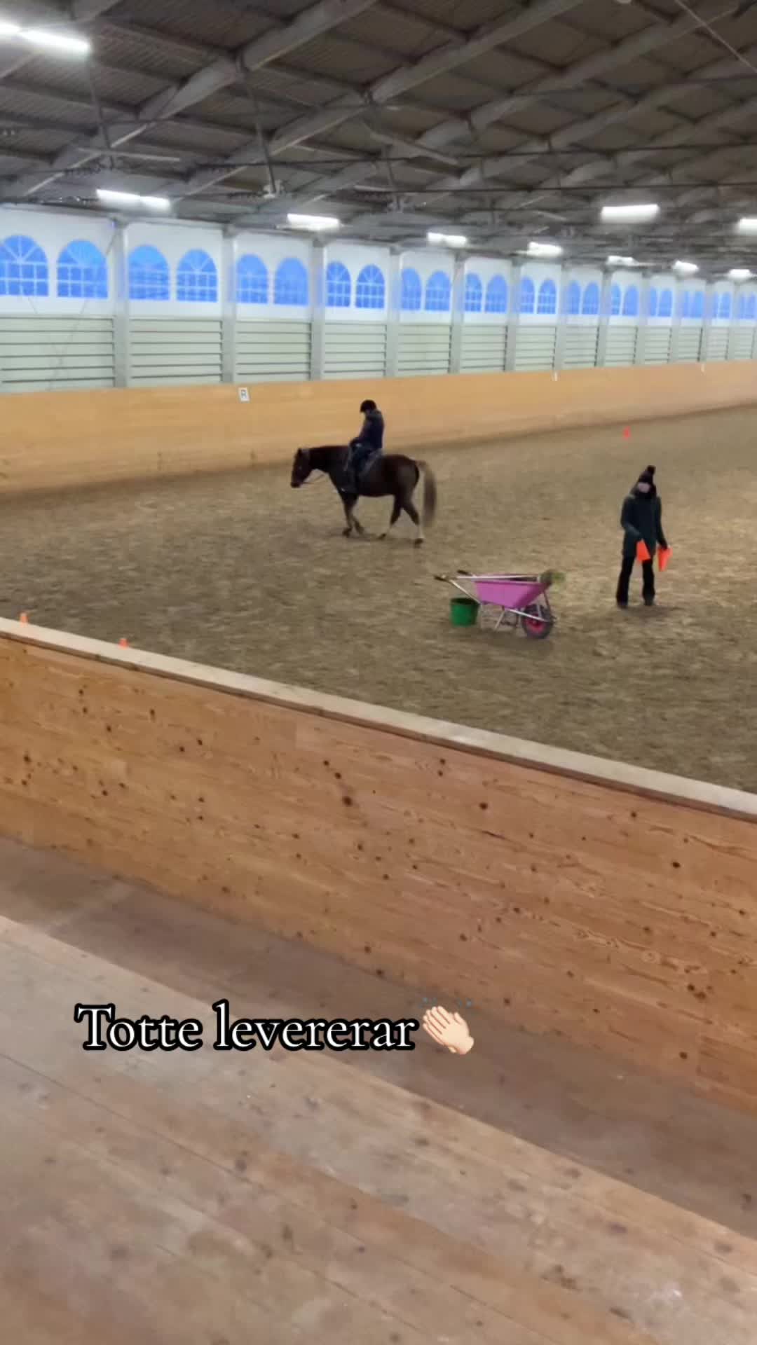 @SKALMSTA RIDCENTER
