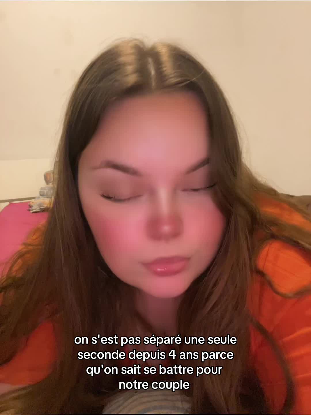 @ʀᴀᴄʜᴇʟ 💃🏼