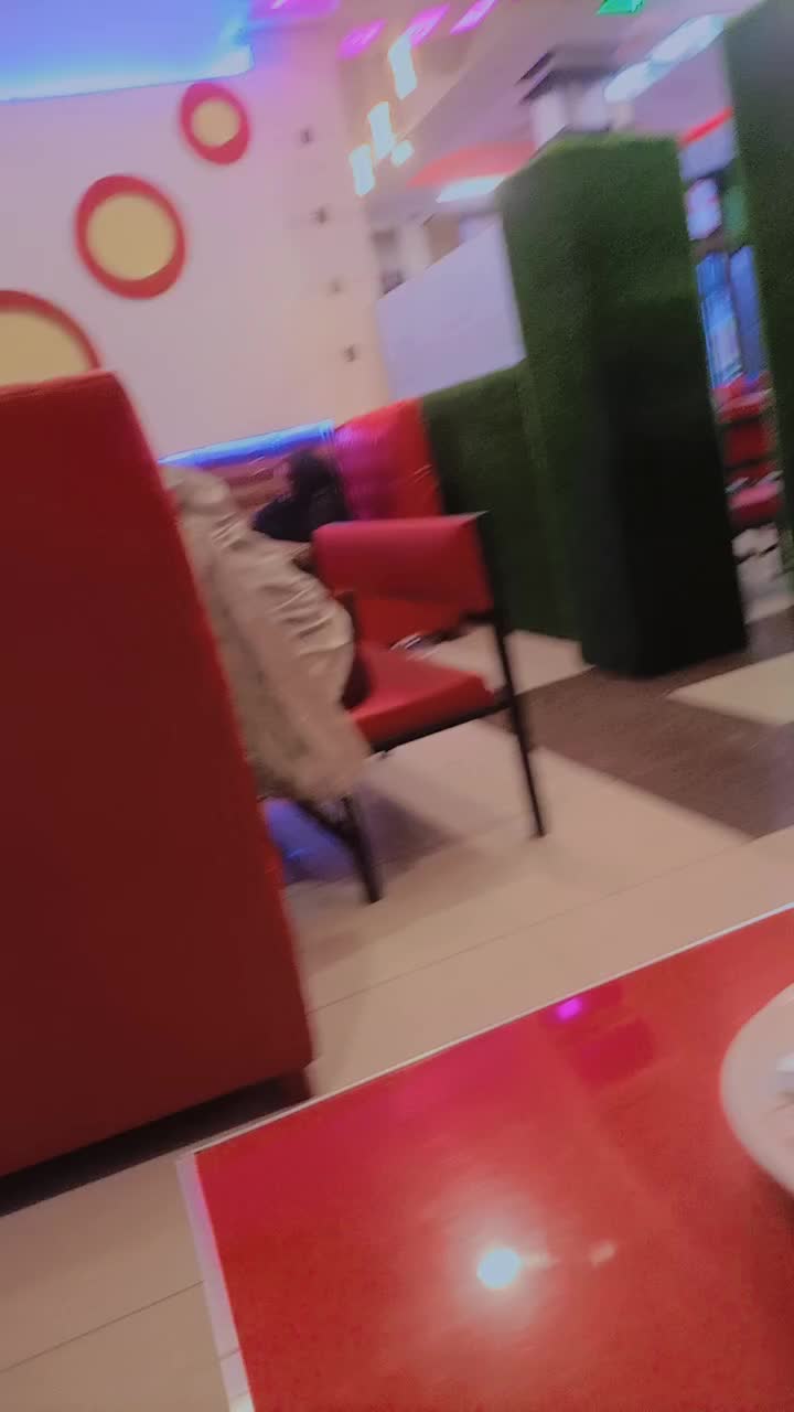 @butt barend 🥰🥰🥰🥰🥰🥰🥰🥳🥳