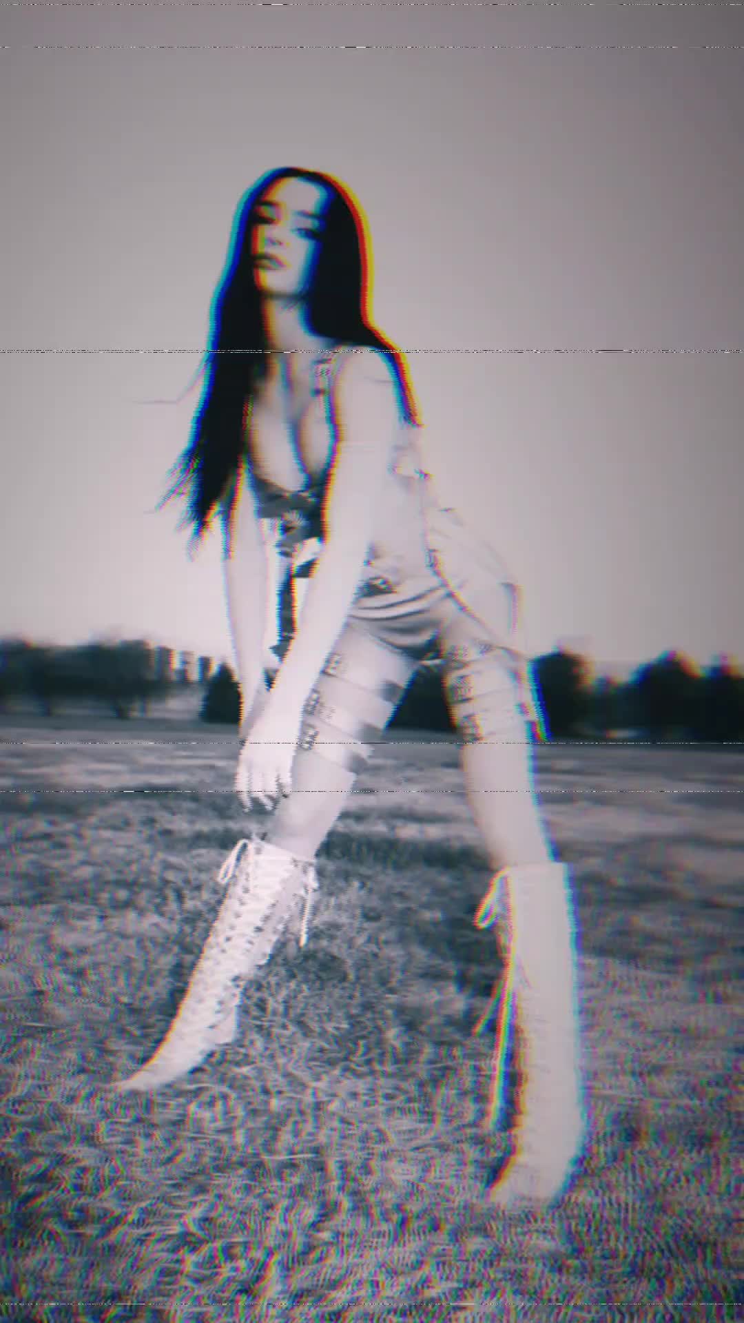 @Poppy Is Mommy