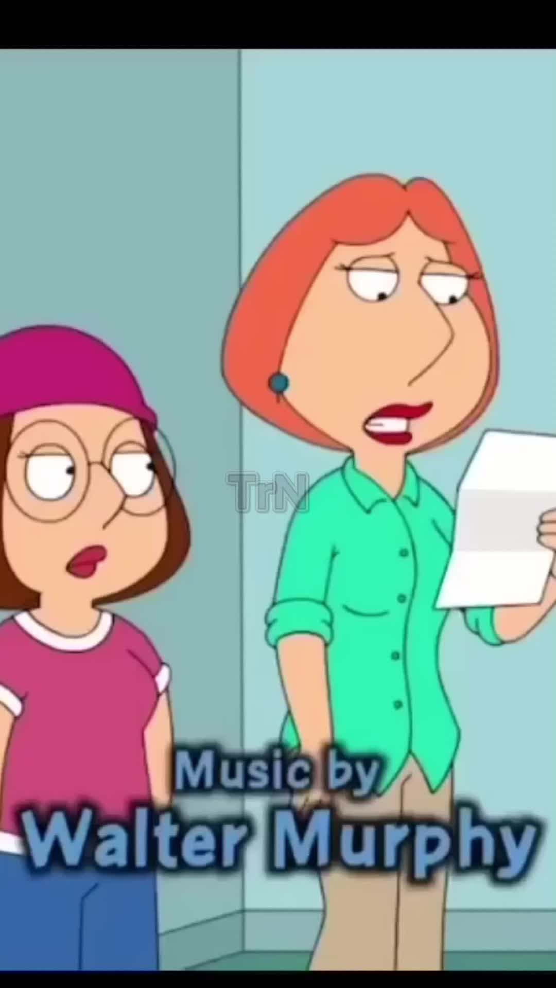 @TrN