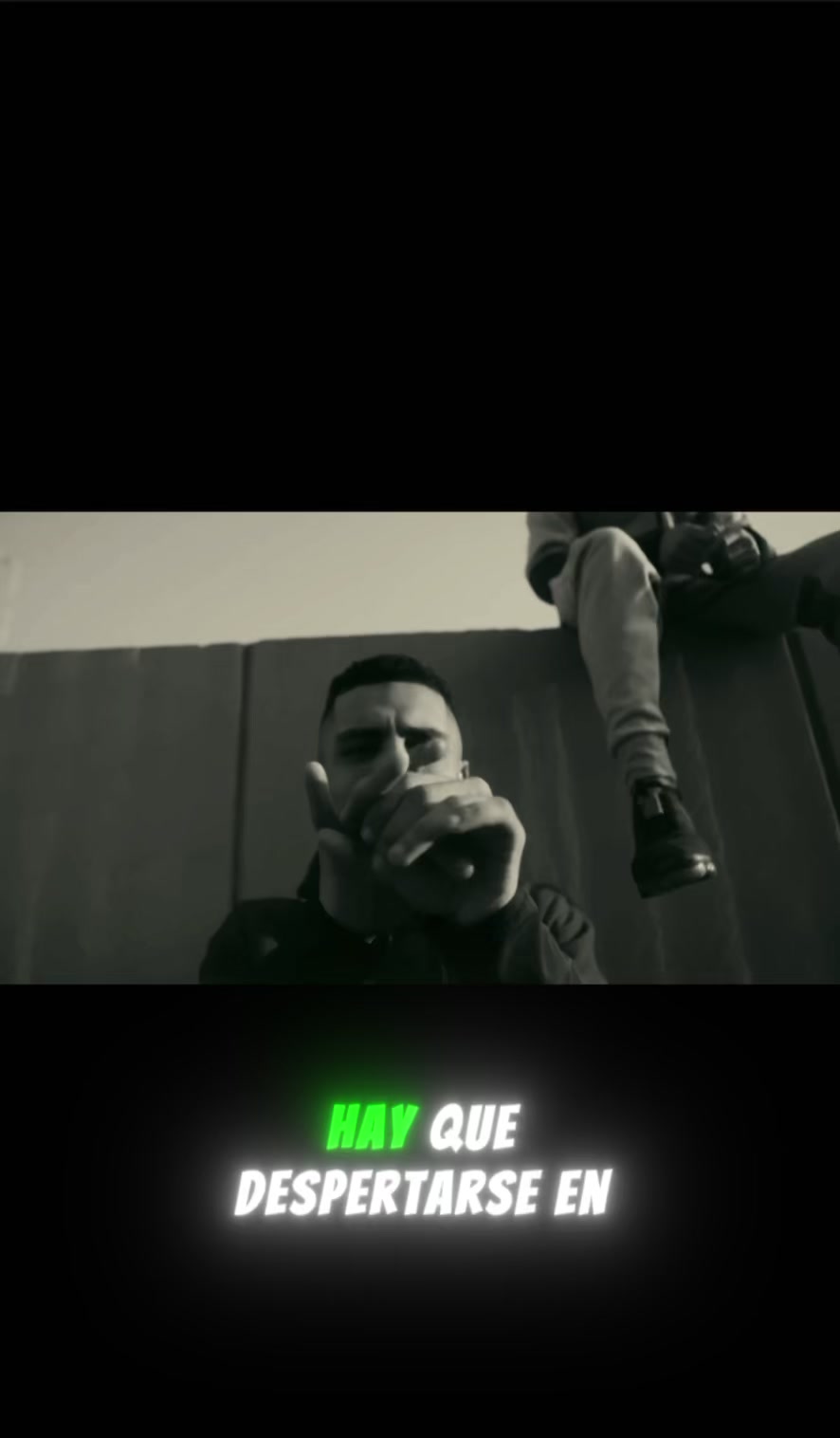 @MDLR.lyricssss