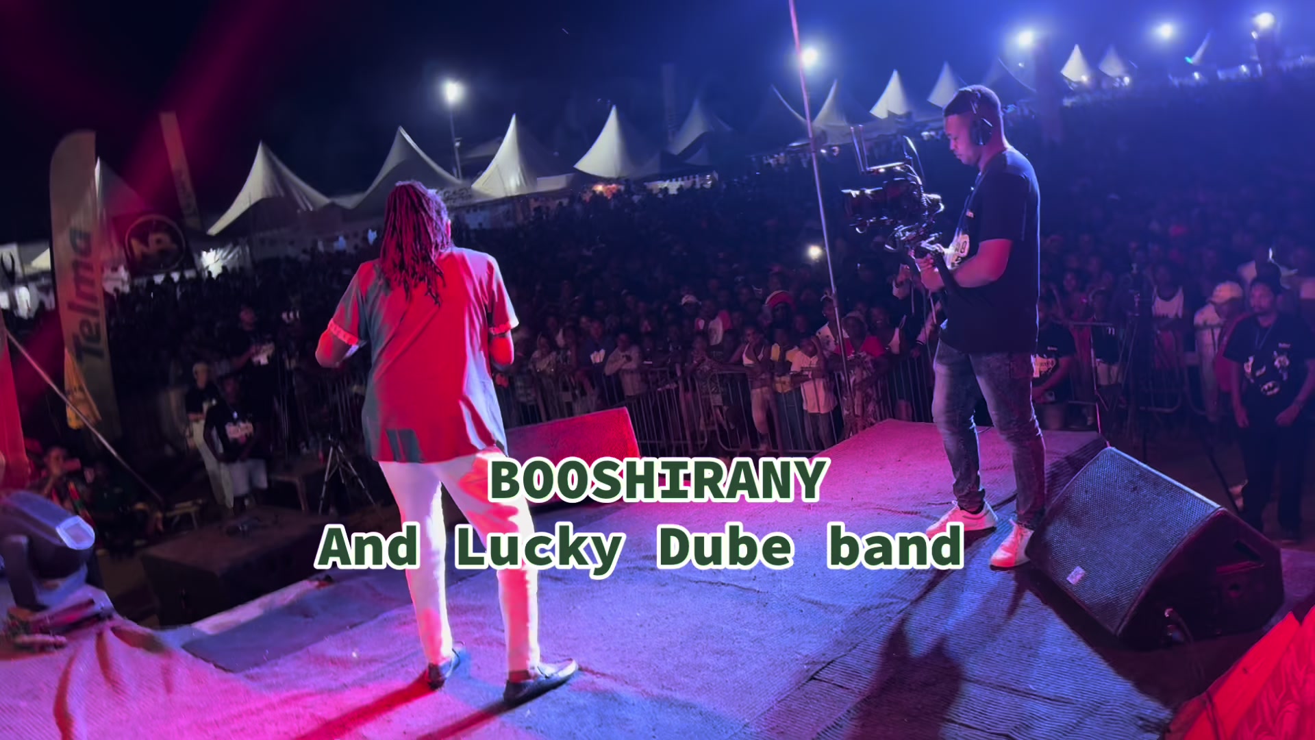 @Booshirany Rootsy