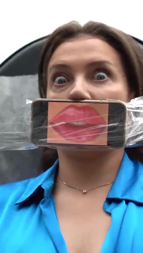 @Dr. Kira