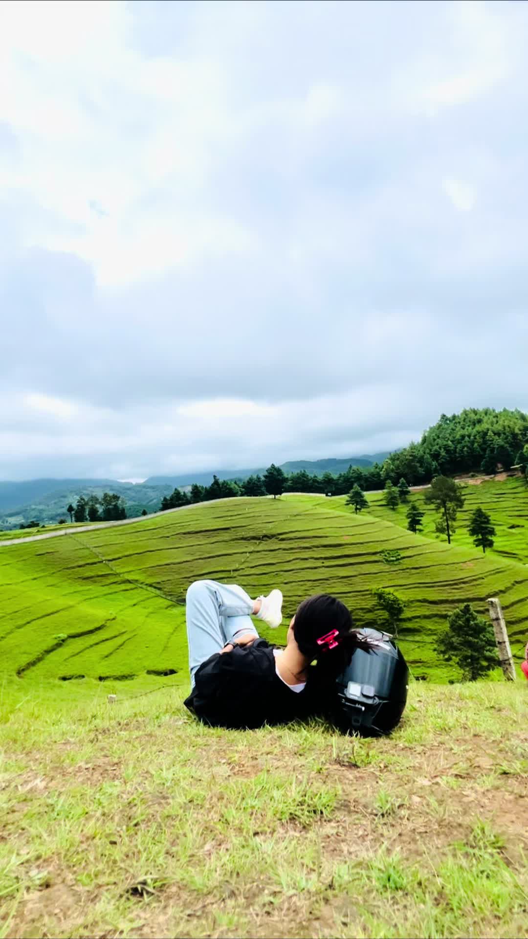 @Dongsarita