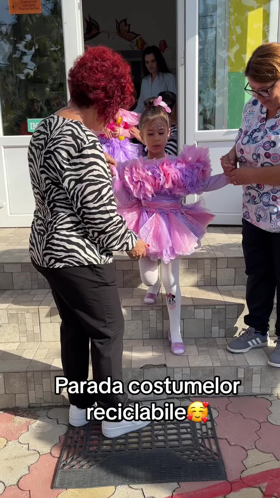@Alexandra Pîslaru
