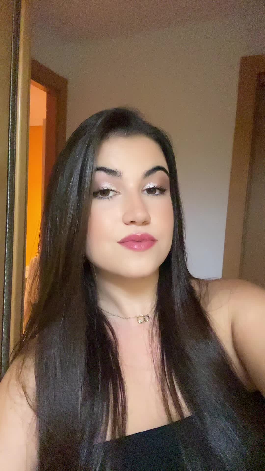 @Marta Perez