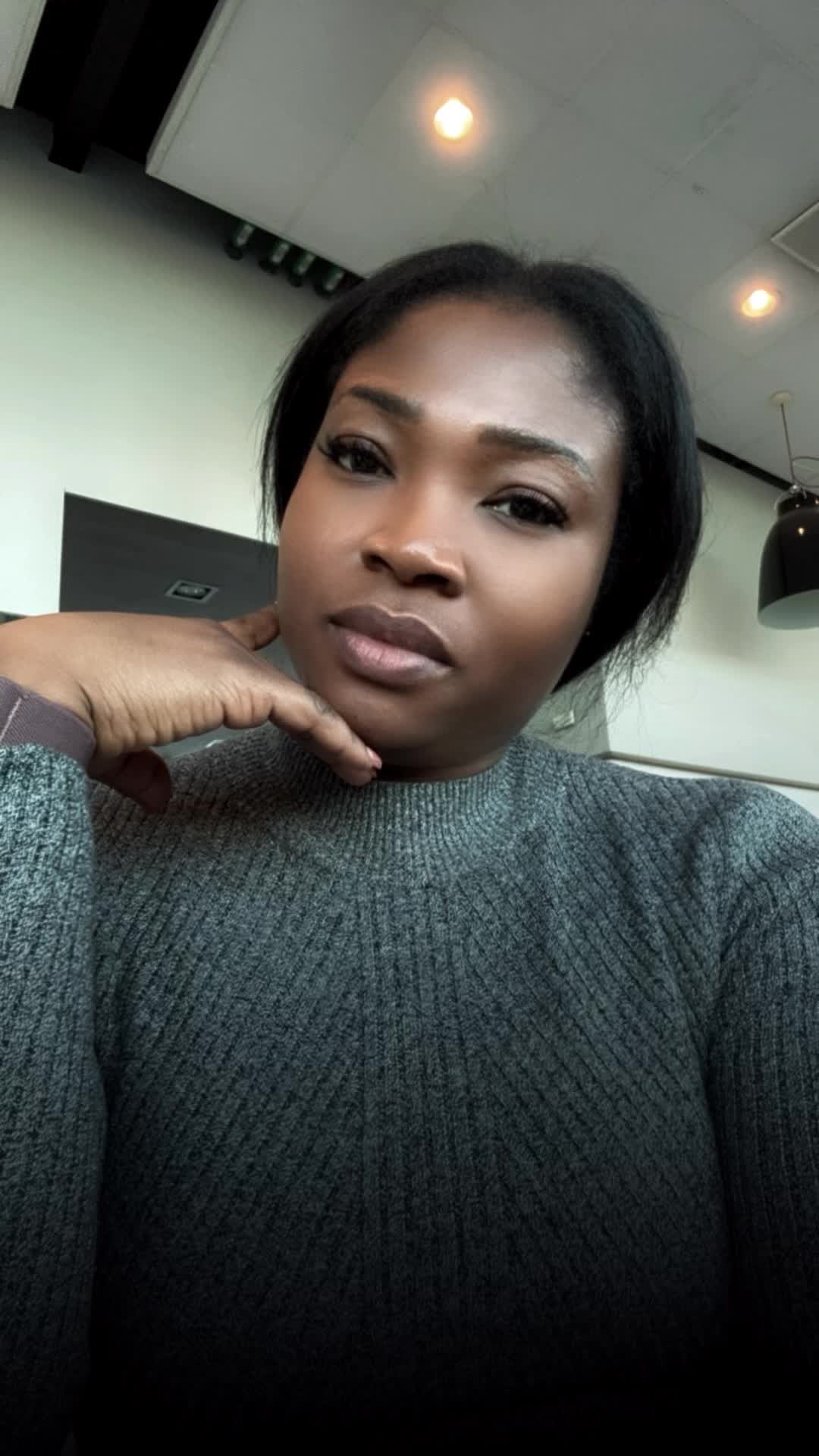 @Nwa Di OK