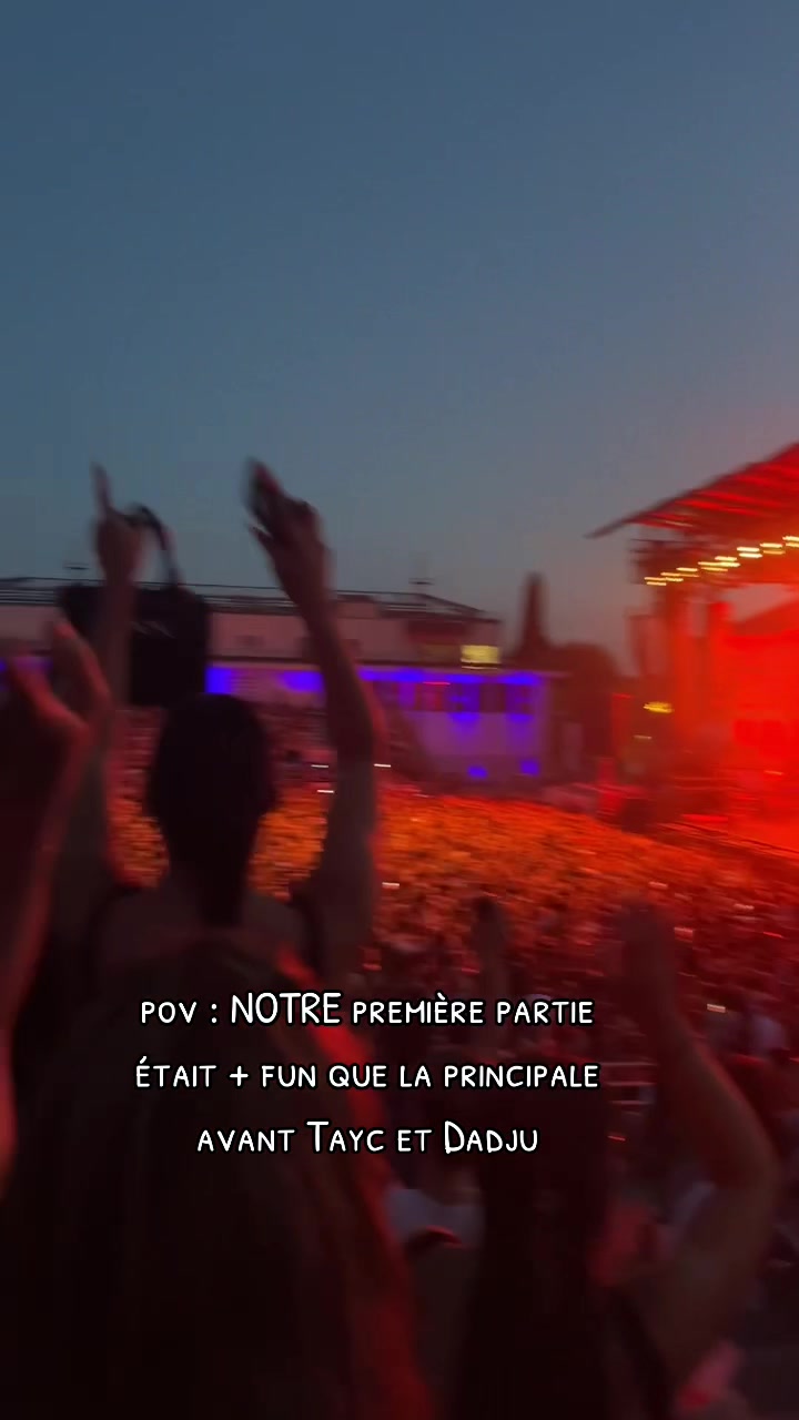 @inès :):