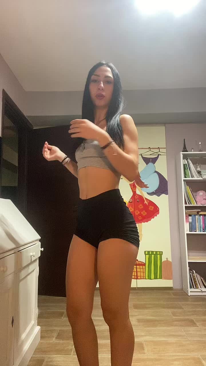 @Vª§ ❤️🔥