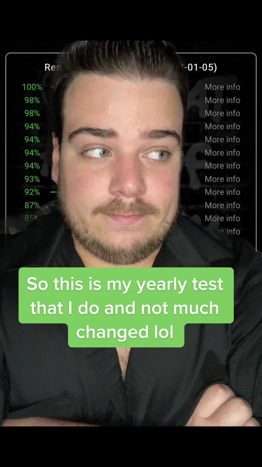 @Nickyd915