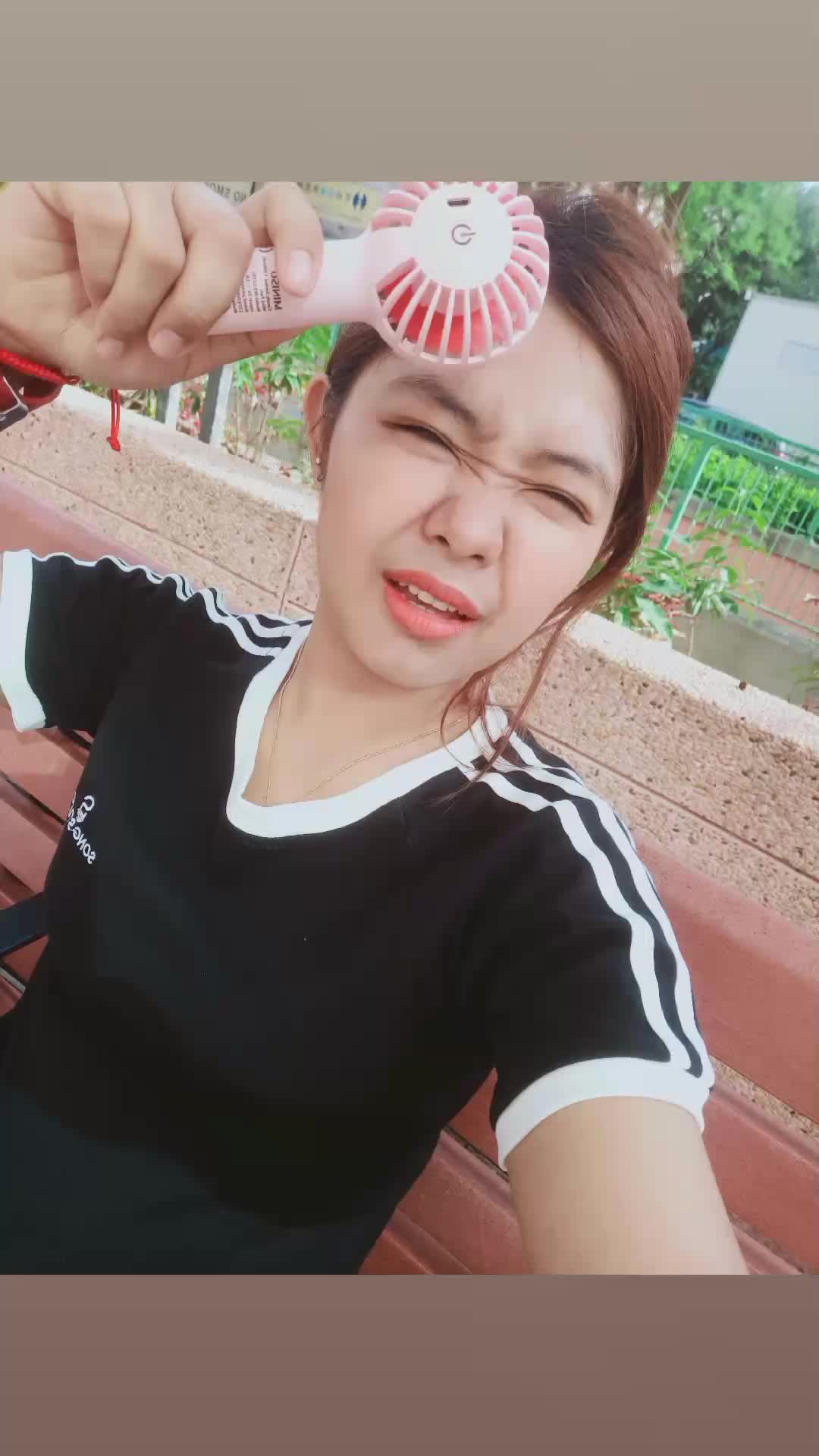 @cicirudi4