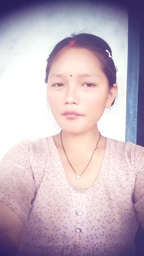 @Lil thapa