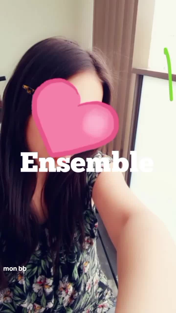 @lea Bocquet ๐โค๏ธ๐๐๐ฅฐ๐ซฐ๐ป
