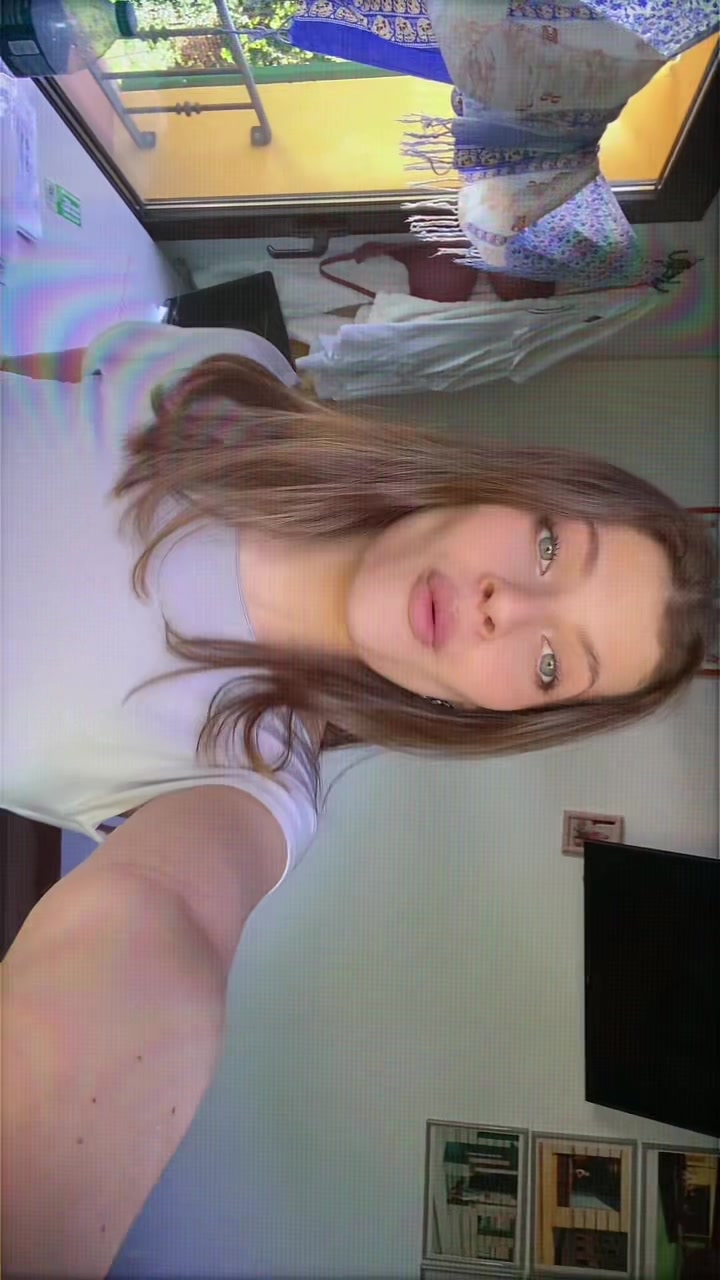 @saruz