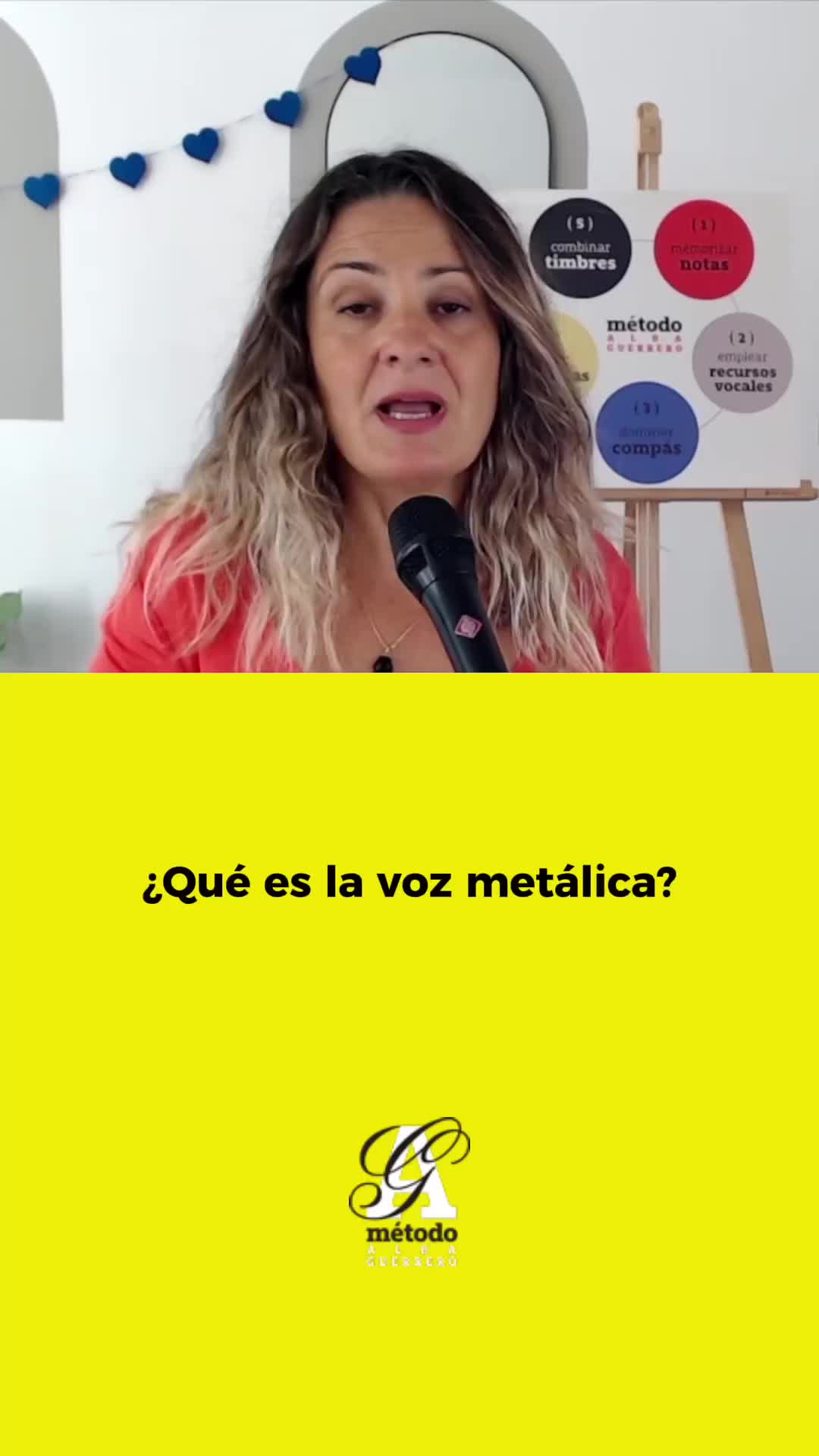 @Alba Guerrero Manzano