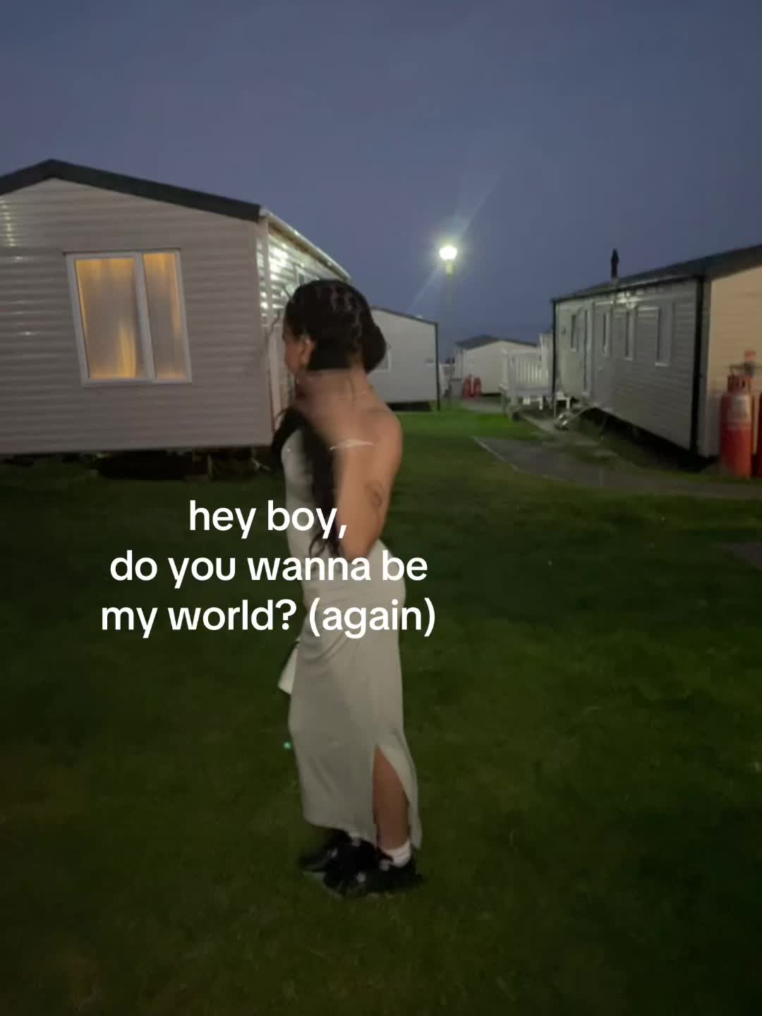 @⭐️.