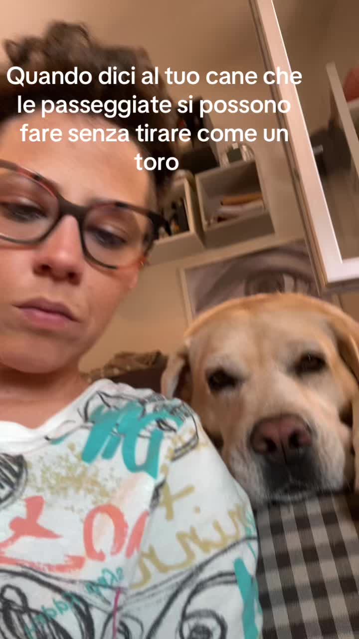 @Giuliana Ferrante