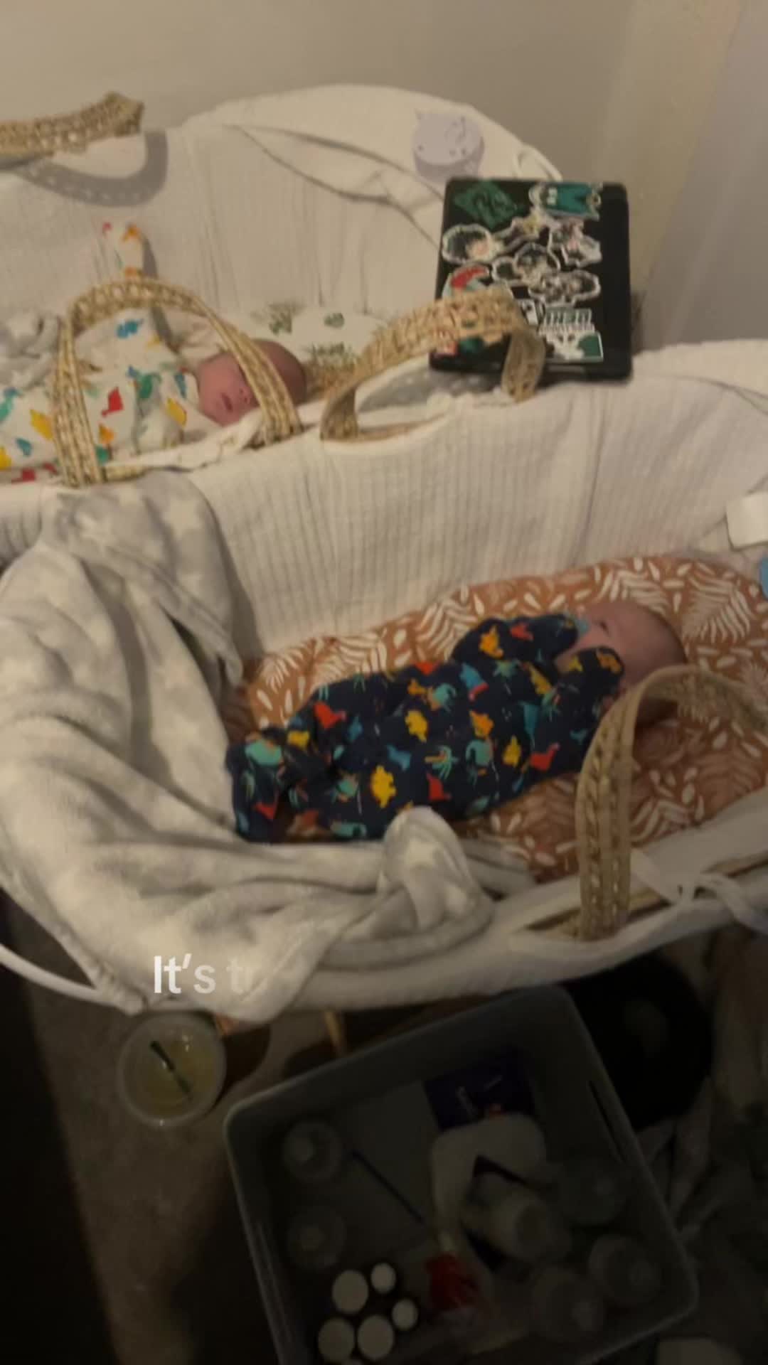 @Nic
