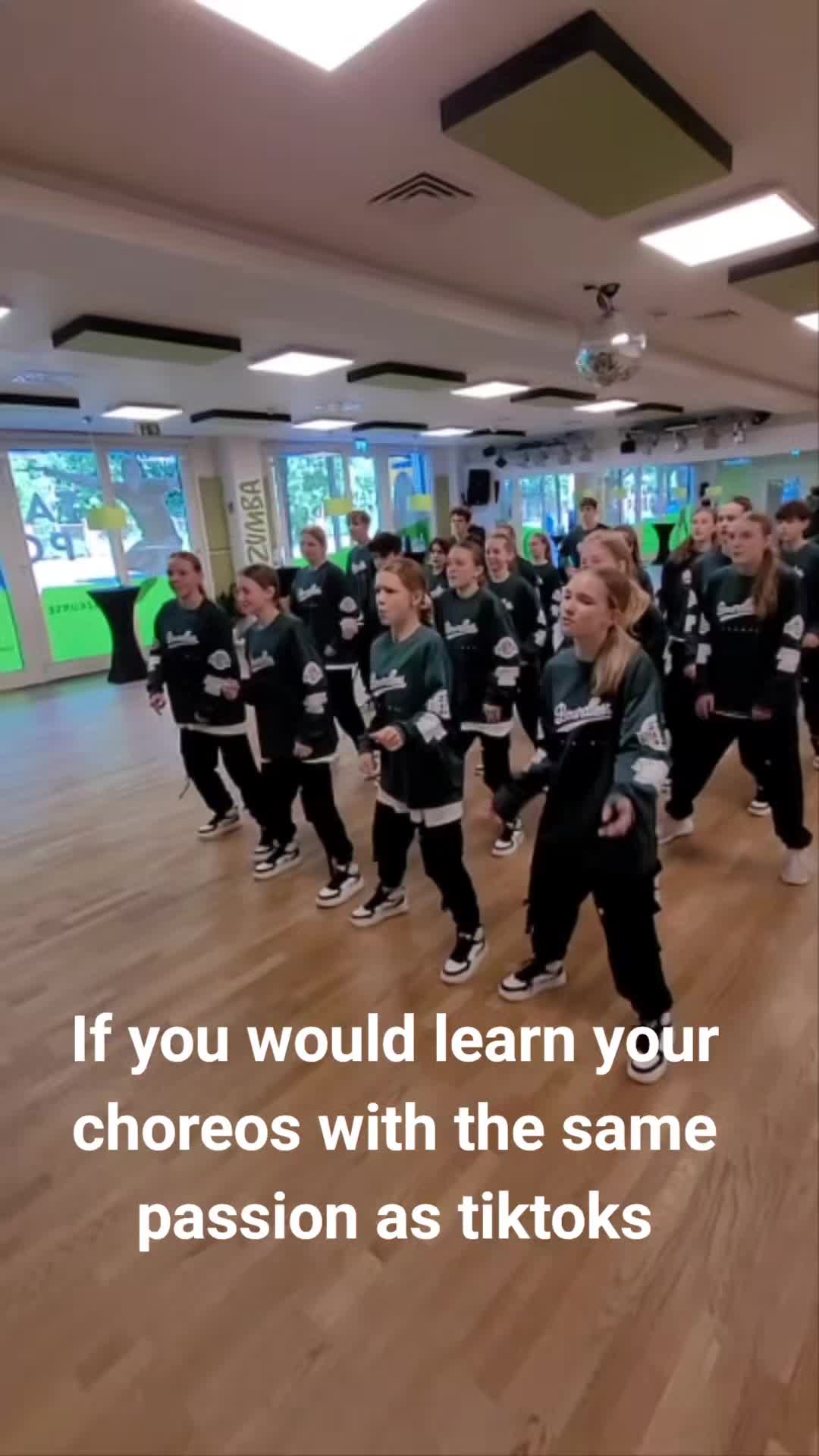@OldManCan(t)dance