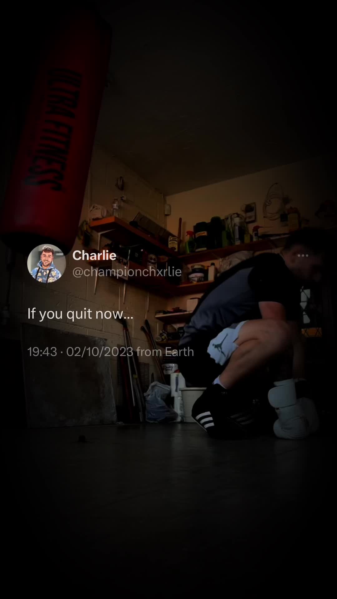 @championchxrlie