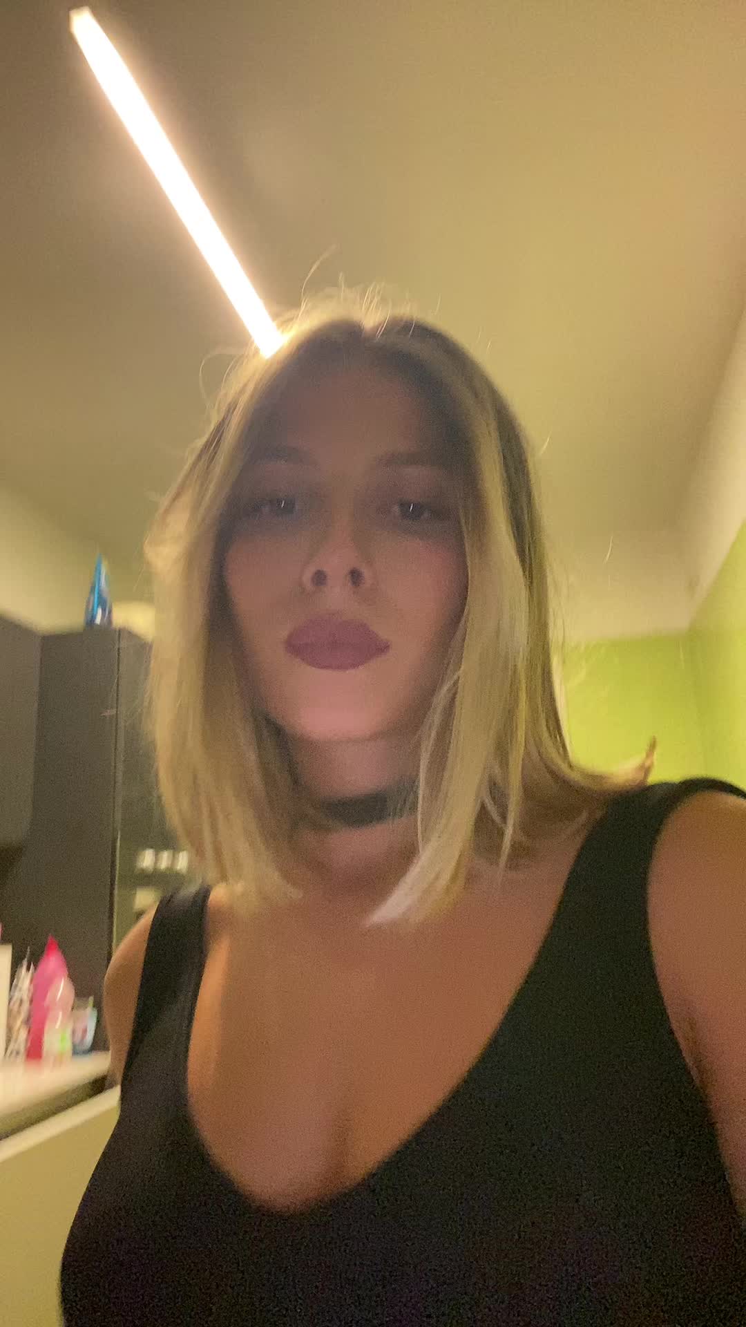 @elisaaakkk