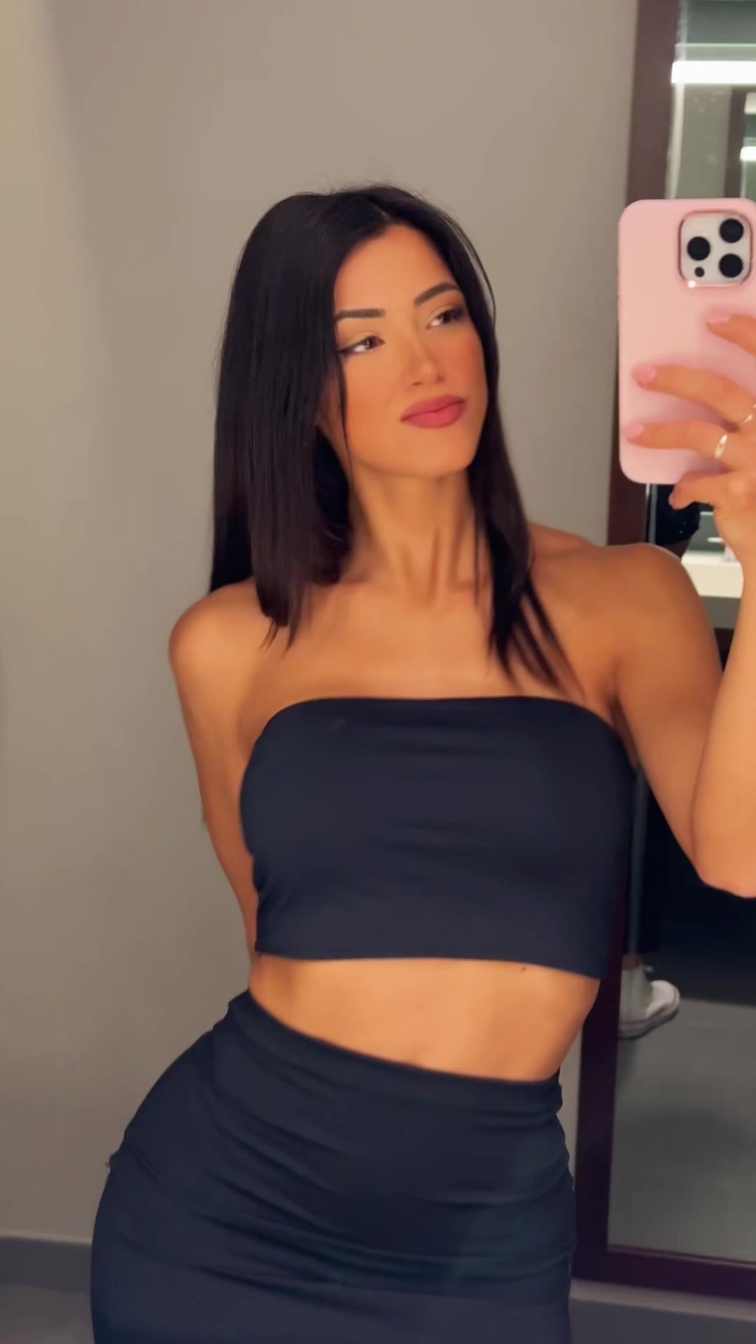 @SofiG