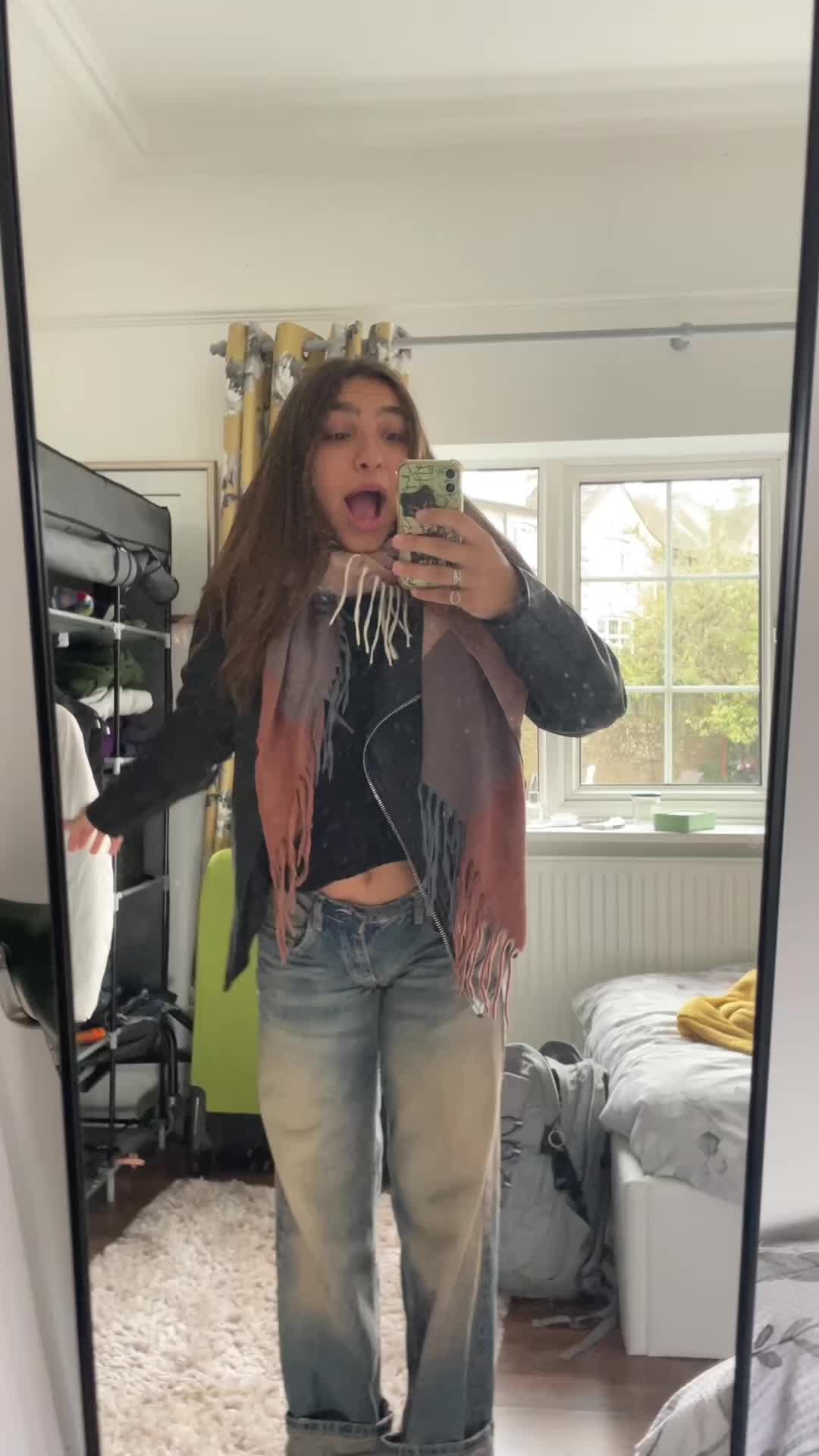 @emma