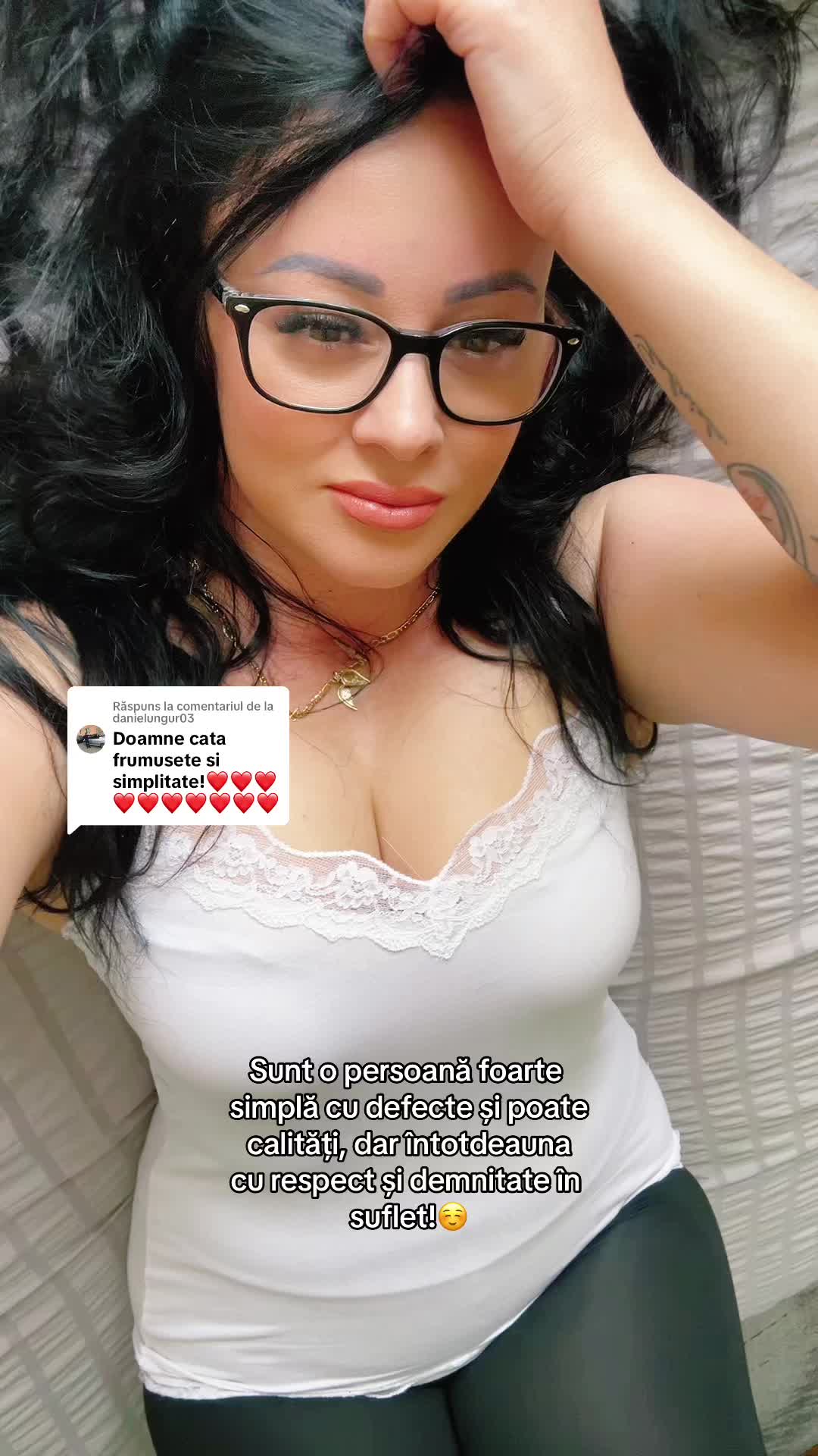 @Gabriela Flo🇹🇩🇩🇪