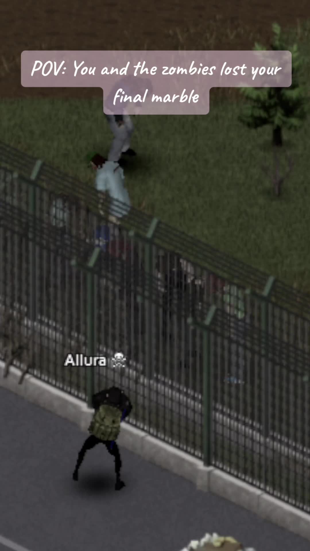 @AlluraLai