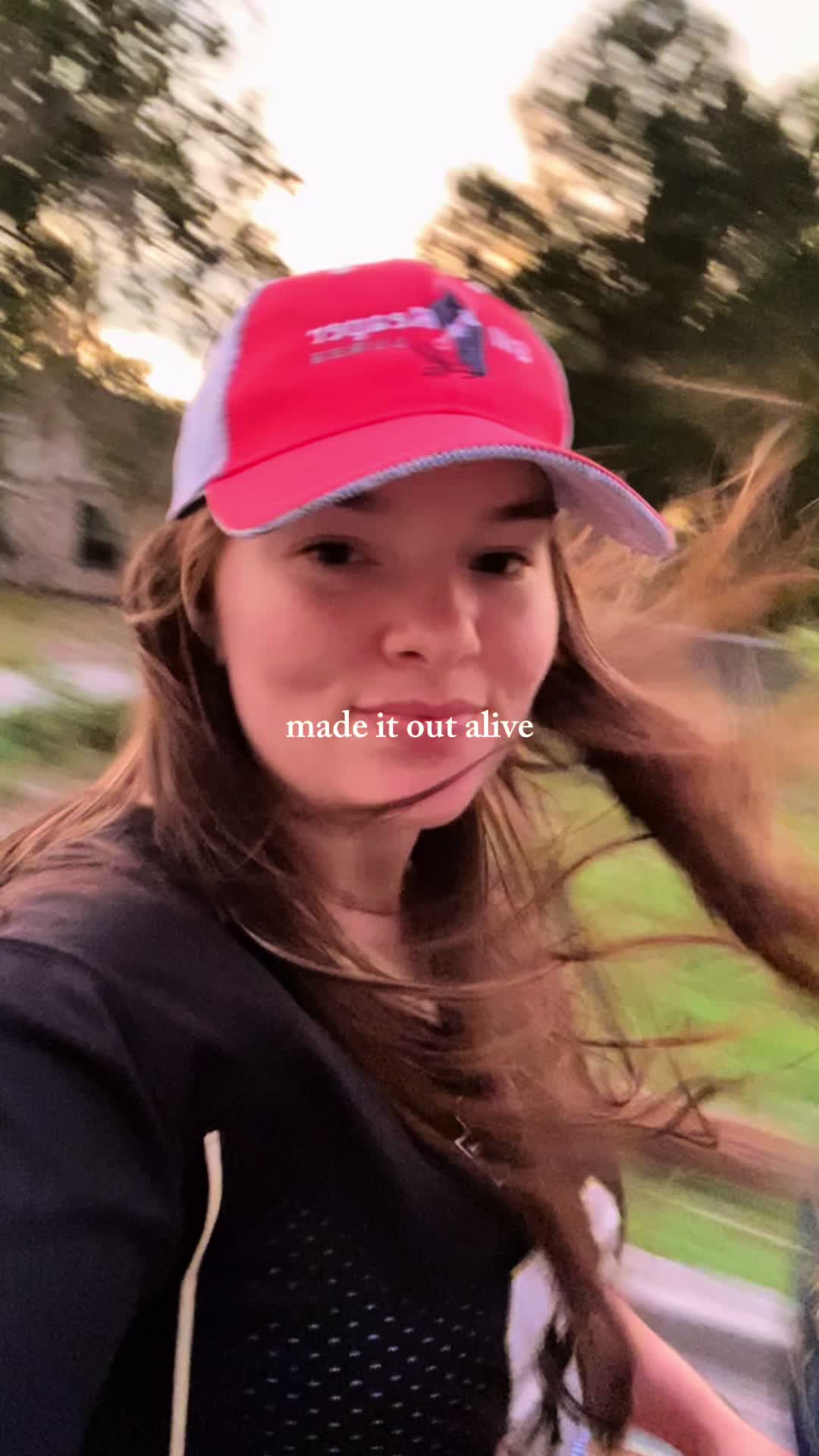 @𝒞𝒾𝑒𝓇𝓇𝒶