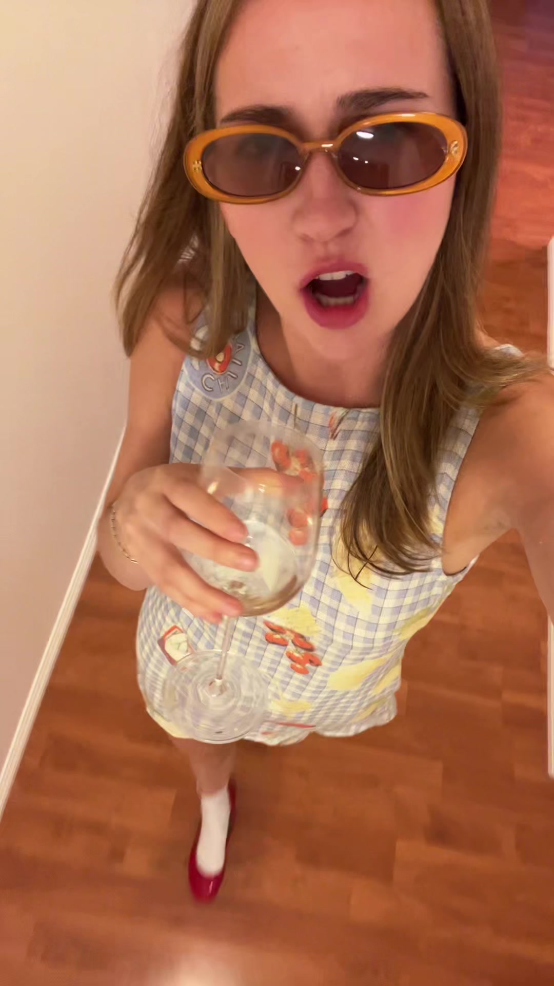 @tofuforyou2.0