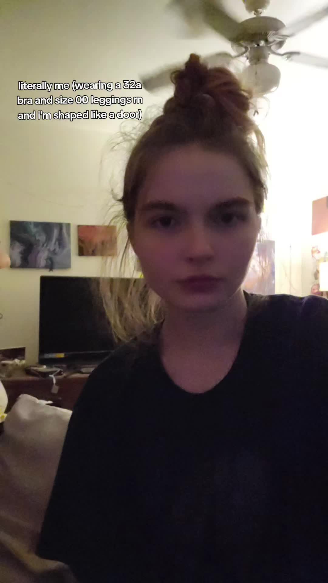 @helen 🍑