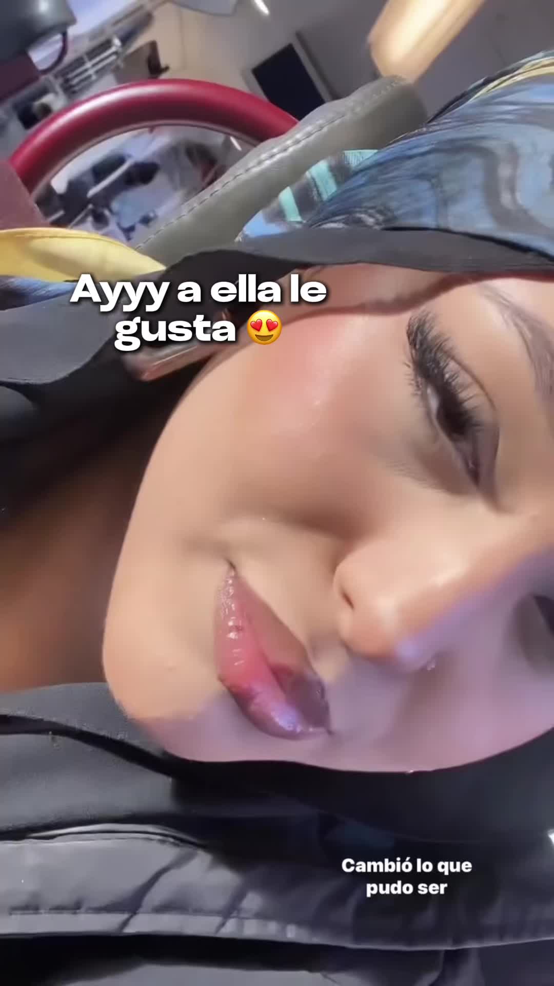 @تسنيم✨
