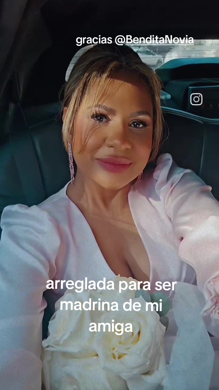 @leiaestrela30
