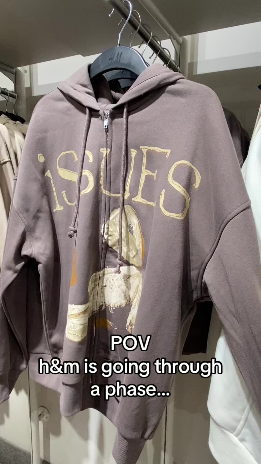 @โ alex โ