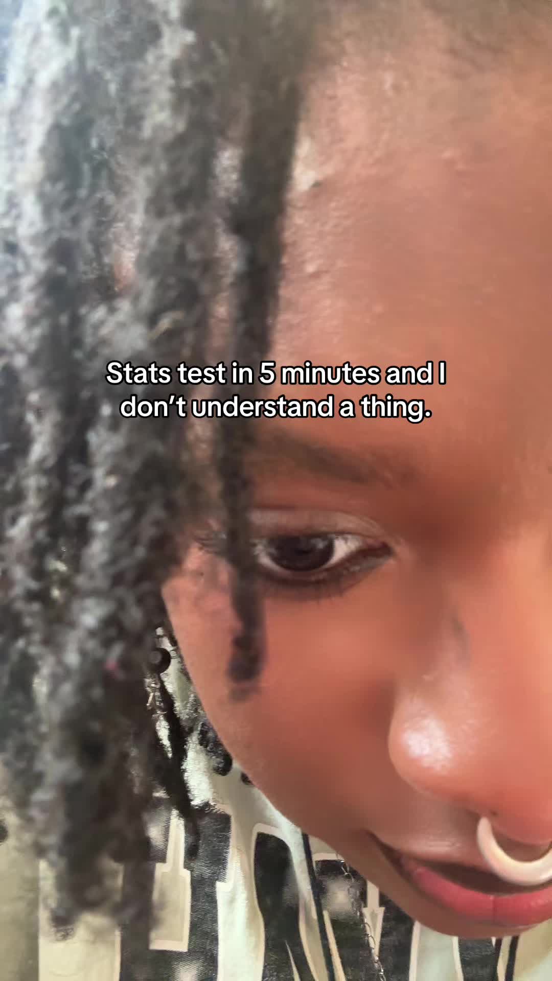 @Li 🧸🌀