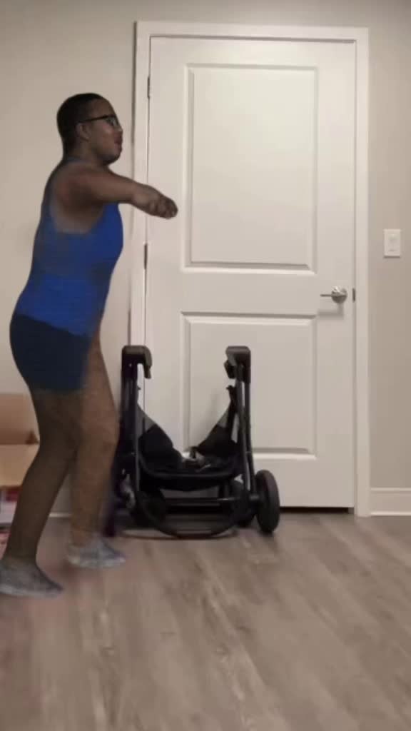 @ryanmarquesfanpage