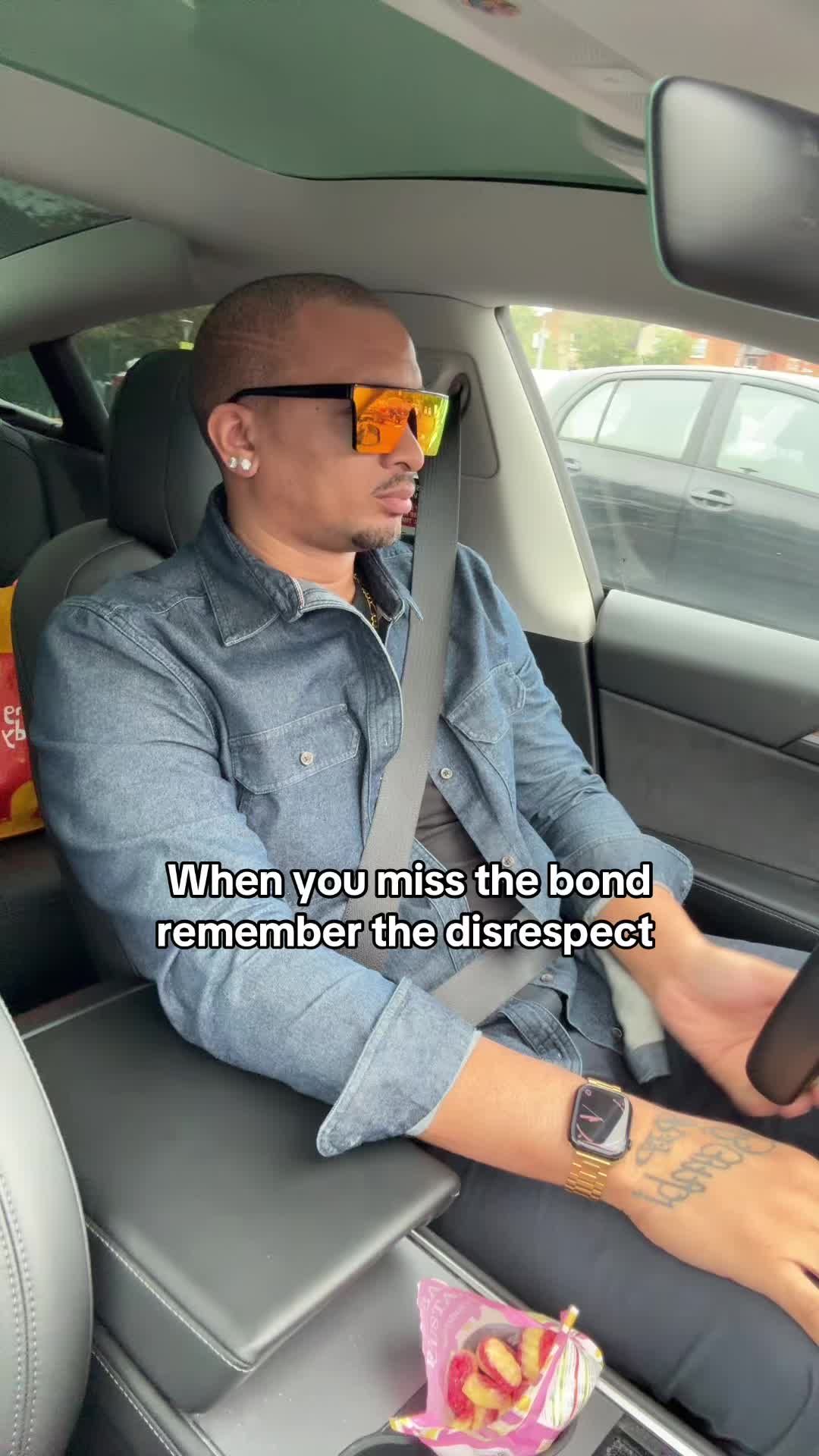 @aZa