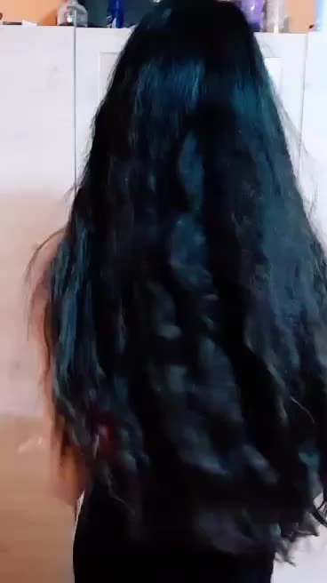 @Magdalena ๐ฅฐ๐๐