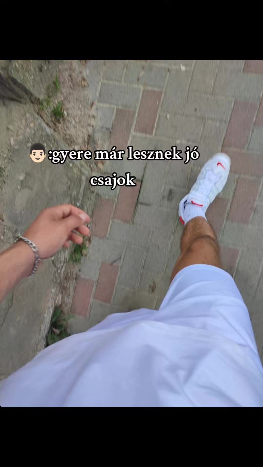 @Szabó Dávid