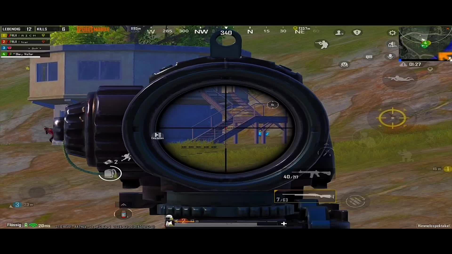 @onlynext3