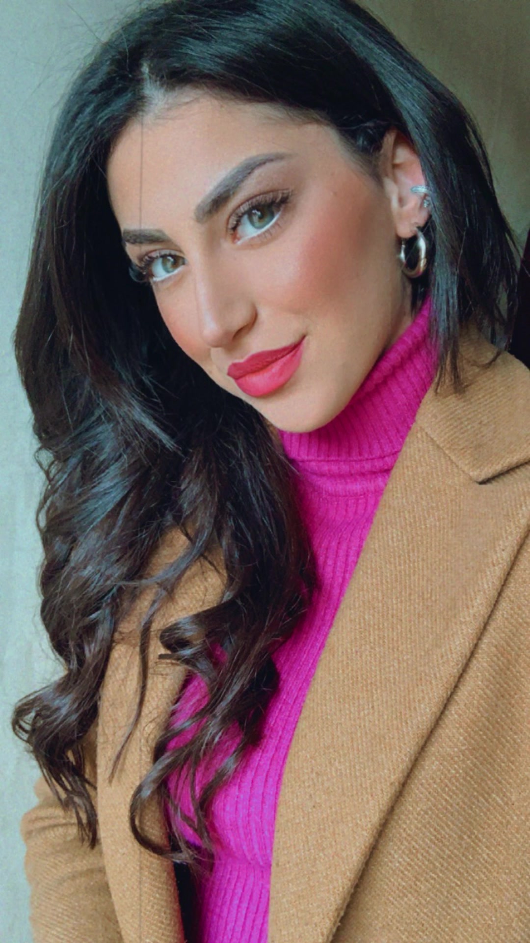 @Miria Maggio