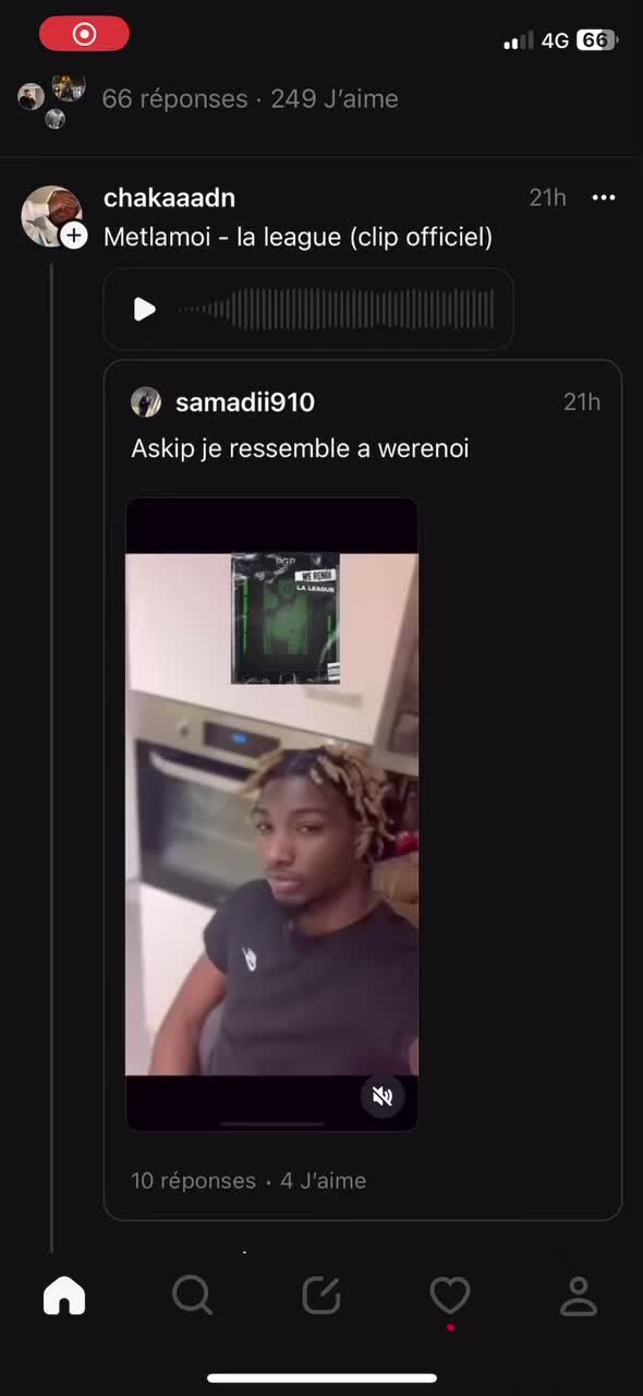 @Natoxy