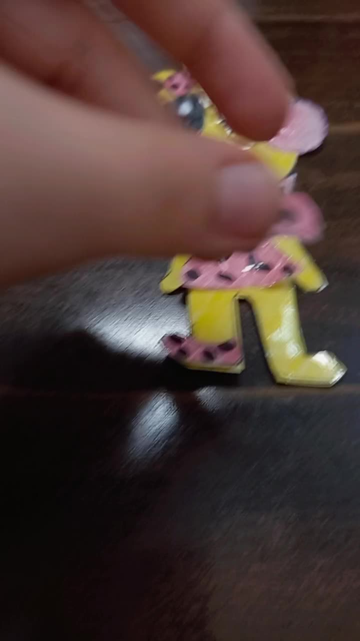 @Staeyshe