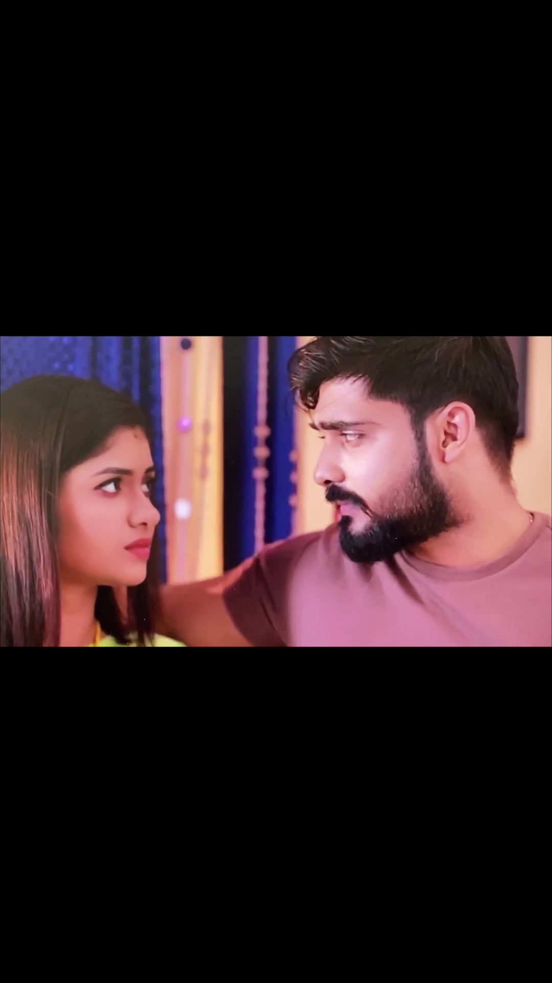 @modhalumkadhalumeditz