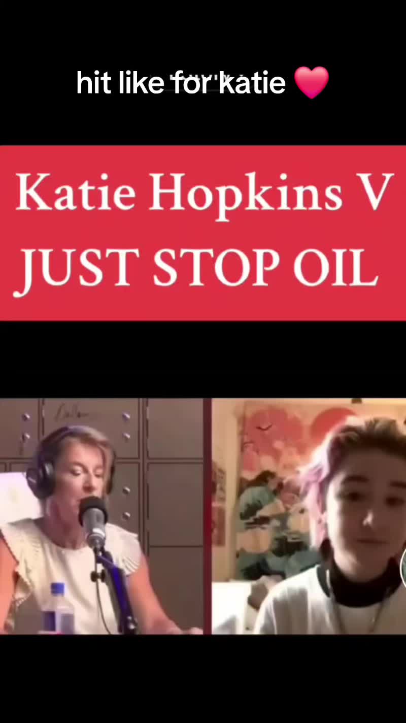 @funnyg149
