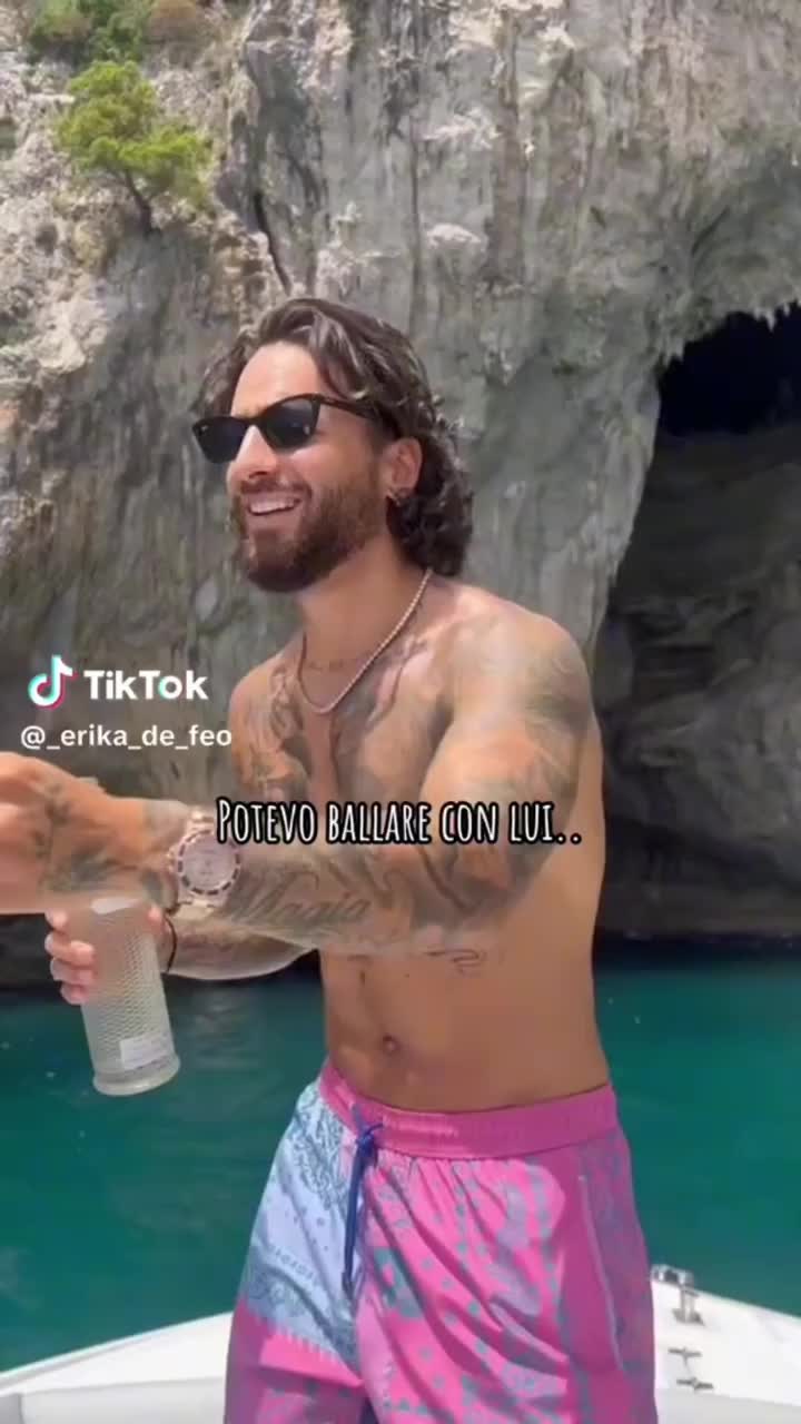 @Not your business