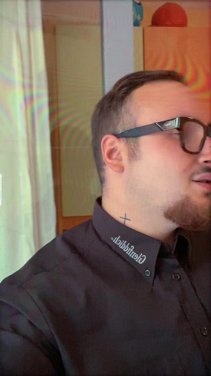 @Carmine Riv&eacute;