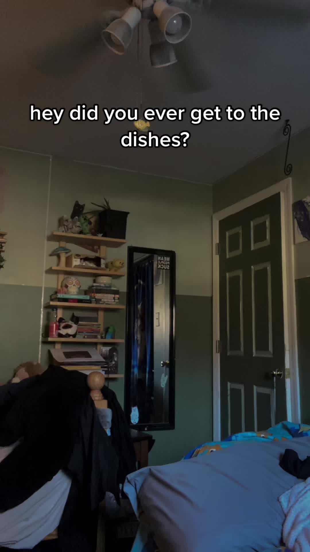 @jack